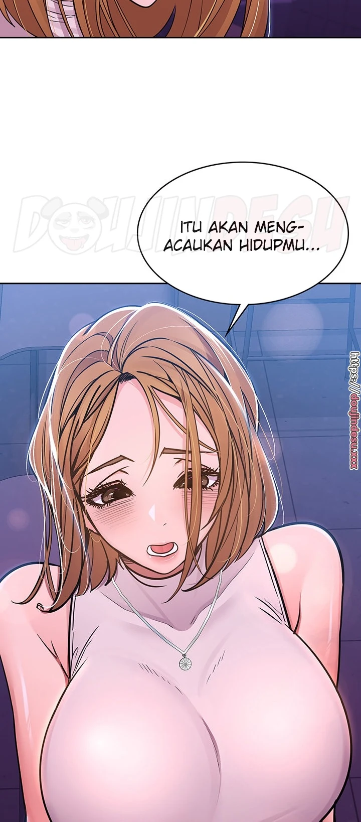 image-komik-meeting-you-again-chapter-27-20/56