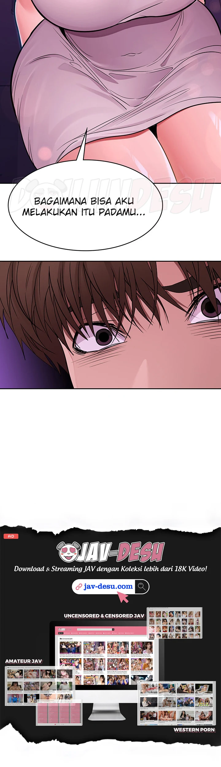 image-komik-meeting-you-again-chapter-27-21/56