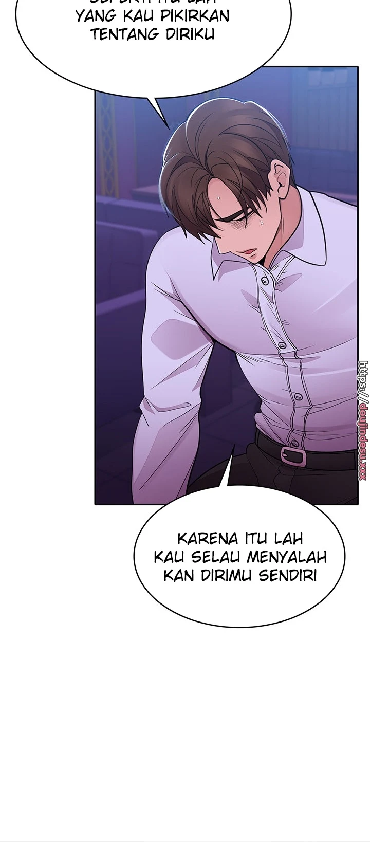 image-komik-meeting-you-again-chapter-27-24/56