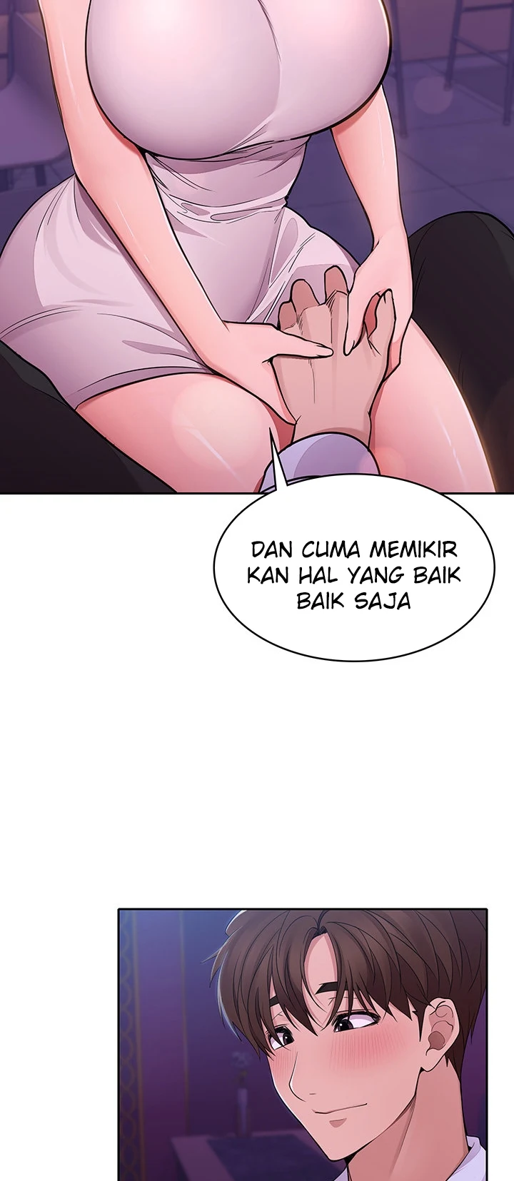 image-komik-meeting-you-again-chapter-27-27/56