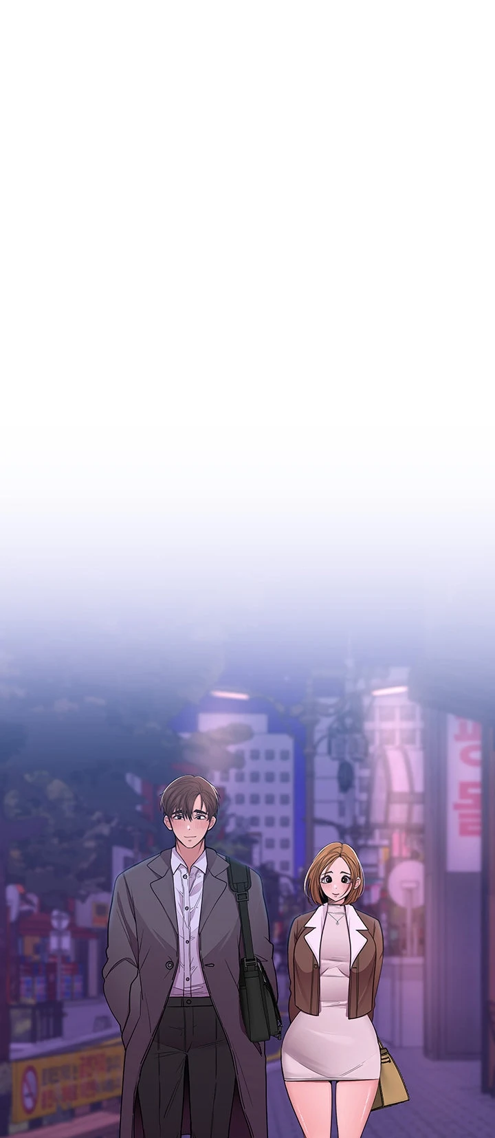 image-komik-meeting-you-again-chapter-27-29/56