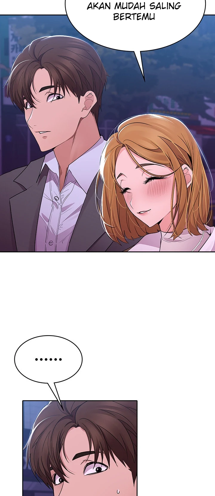 image-komik-meeting-you-again-chapter-27-31/56