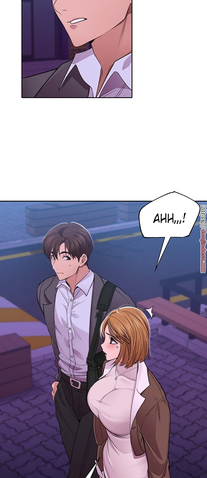 image-komik-meeting-you-again-chapter-27-32/56