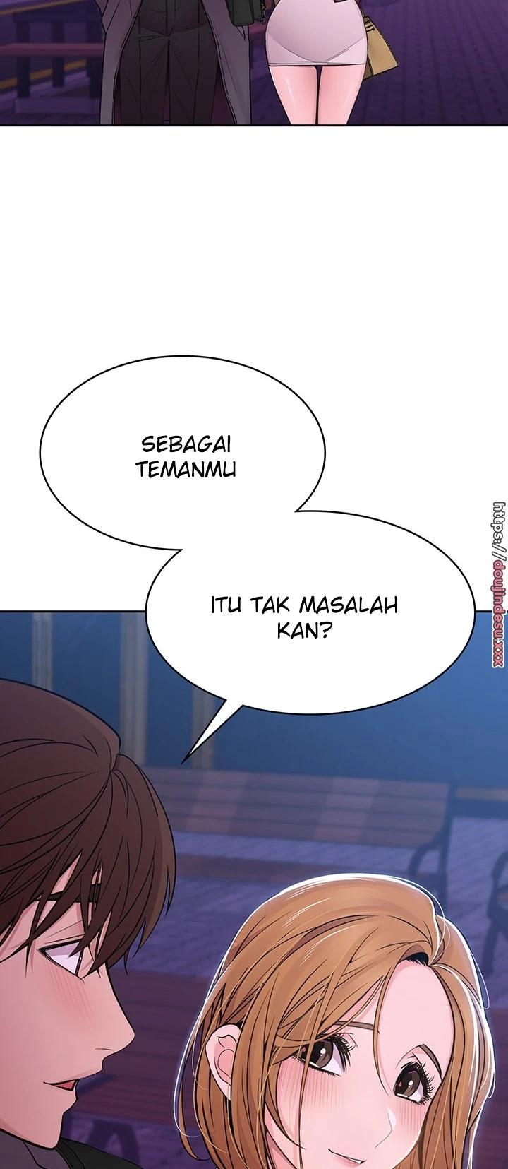 image-komik-meeting-you-again-chapter-27-36/56