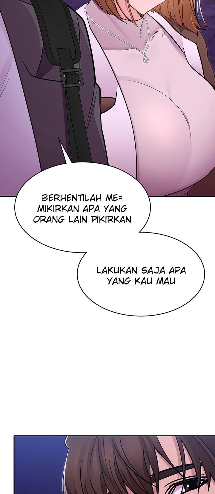 image-komik-meeting-you-again-chapter-27-37/56