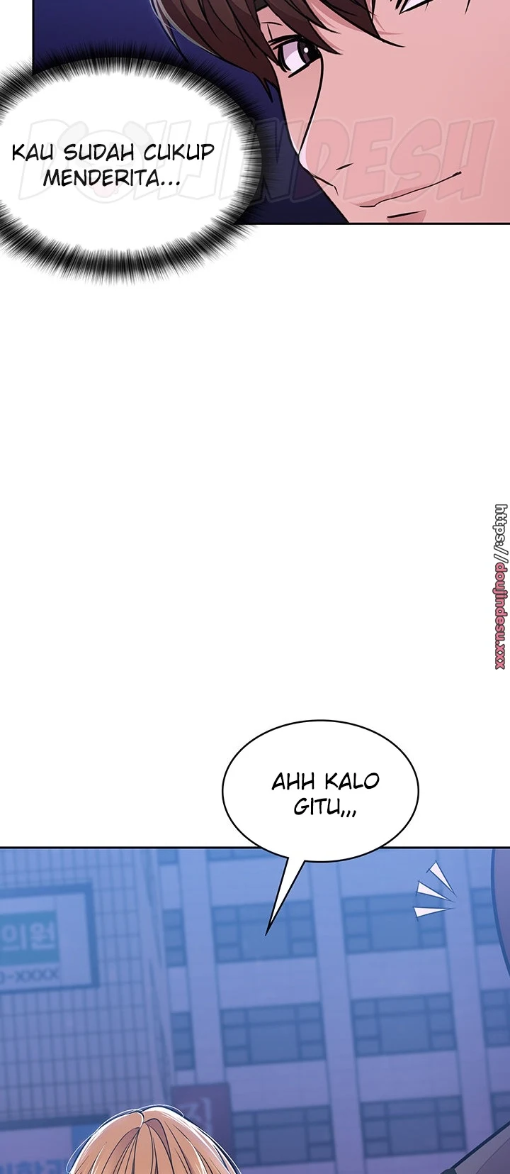 image-komik-meeting-you-again-chapter-27-38/56