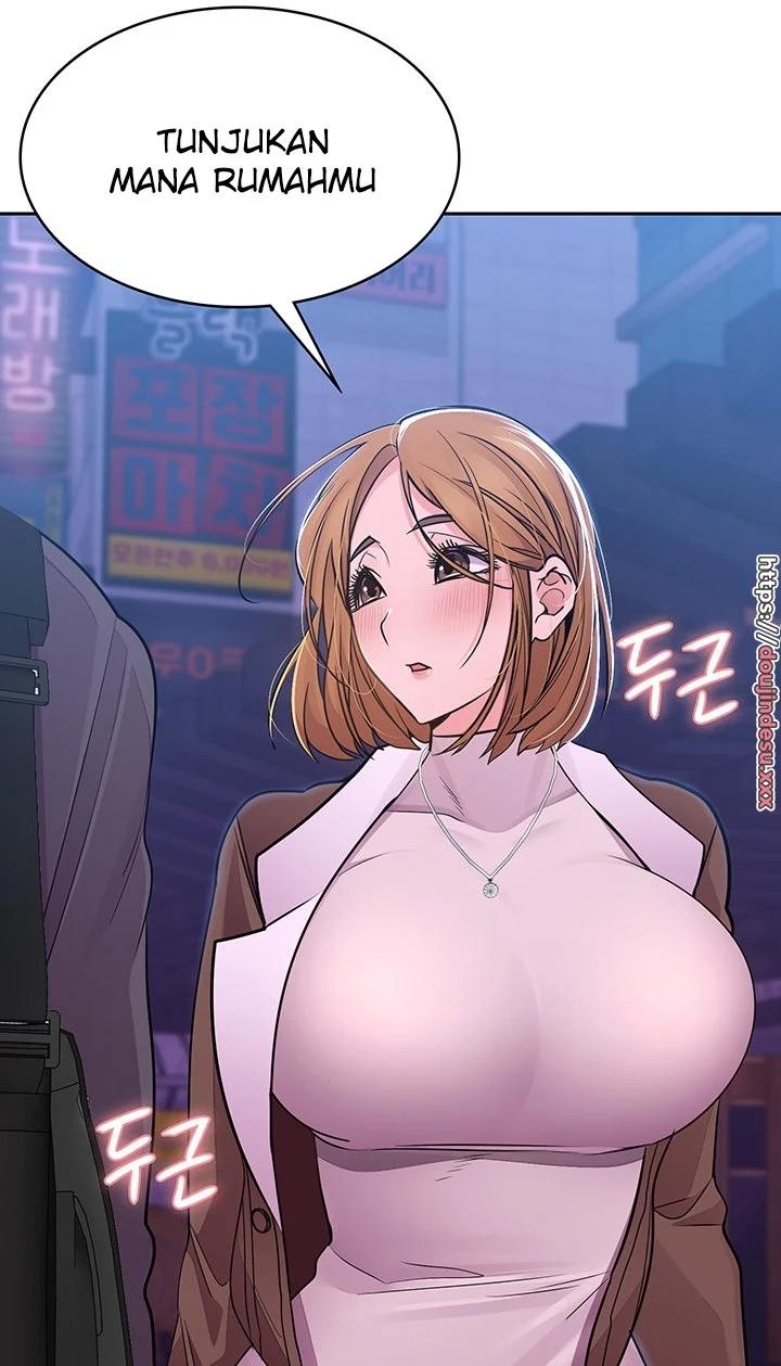 image-komik-meeting-you-again-chapter-27-40/56