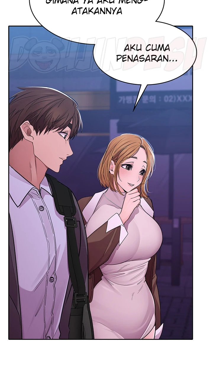 image-komik-meeting-you-again-chapter-27-43/56