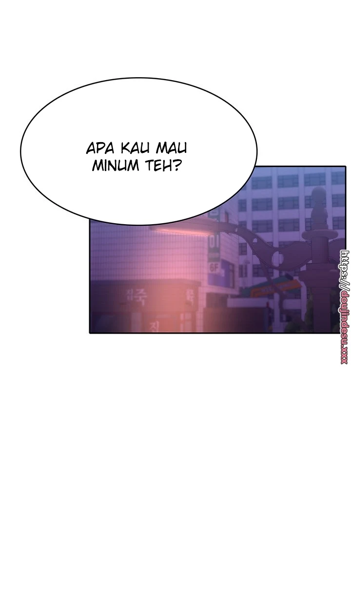image-komik-meeting-you-again-chapter-27-44/56