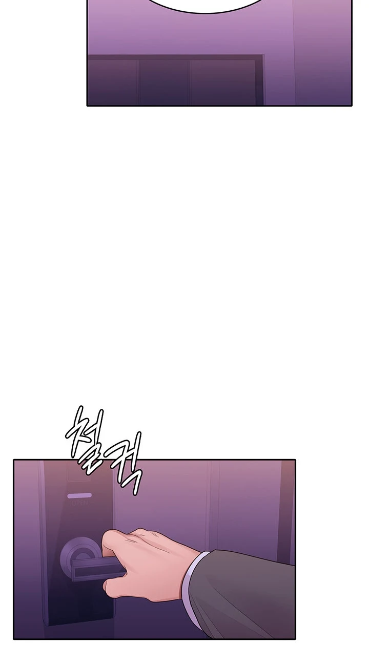 image-komik-meeting-you-again-chapter-27-51/56