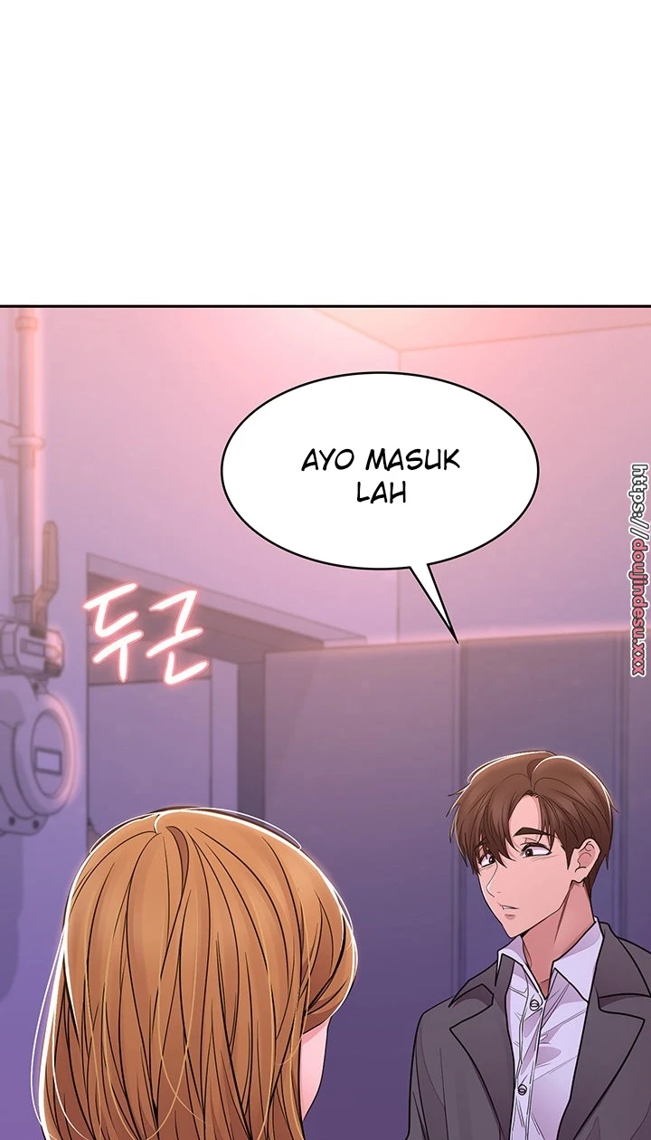 image-komik-meeting-you-again-chapter-27-52/56