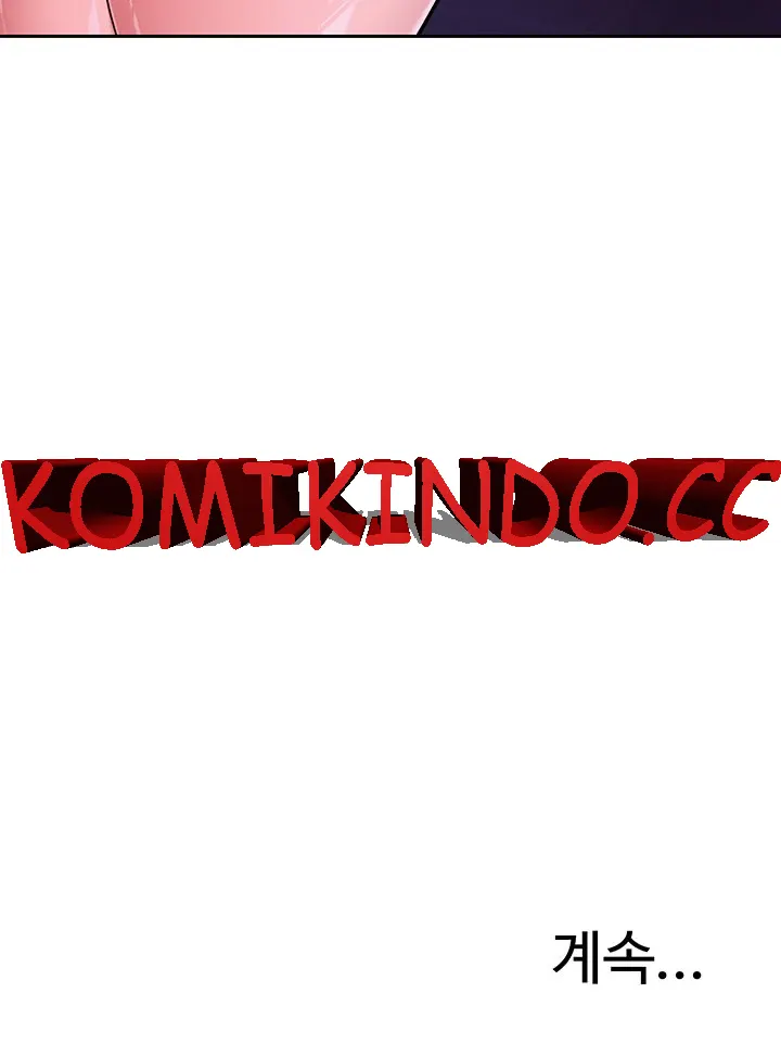 image-komik-meeting-you-again-chapter-27-54/56