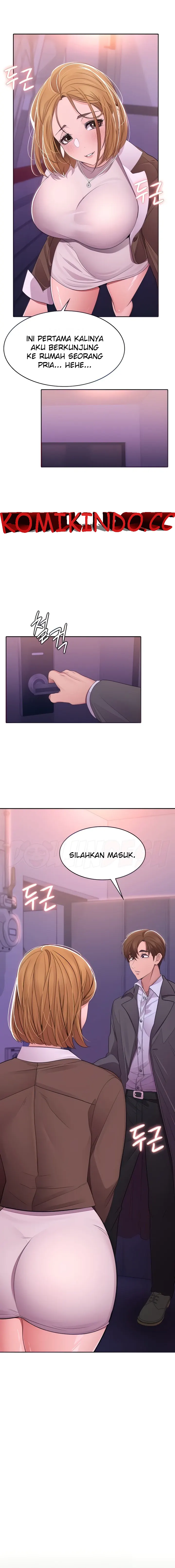 image-komik-meeting-you-again-chapter-28-0/18