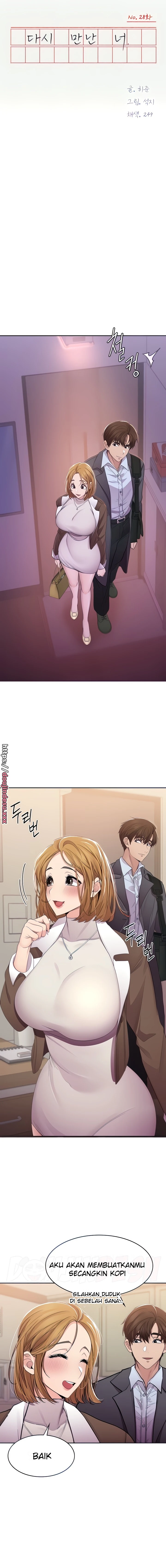 image-komik-meeting-you-again-chapter-28-1/18