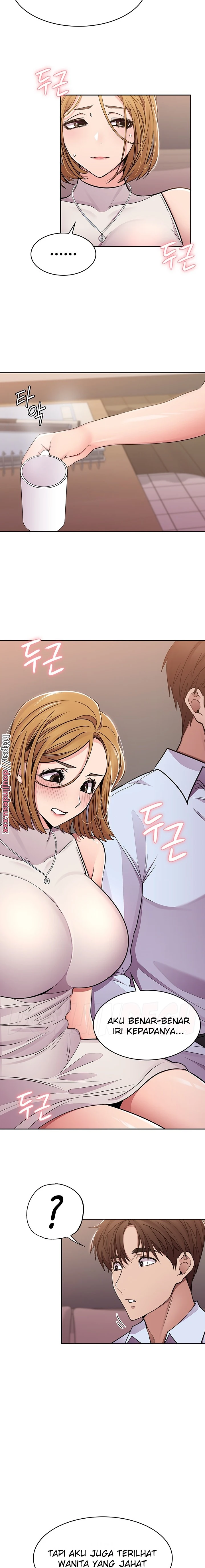 image-komik-meeting-you-again-chapter-28-6/18