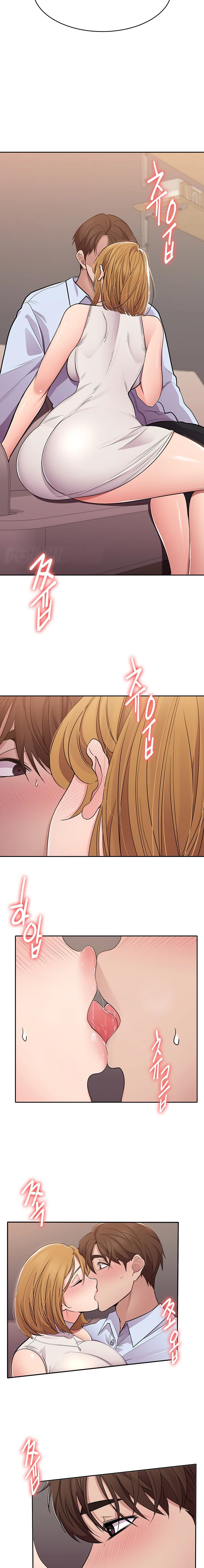 image-komik-meeting-you-again-chapter-28-7/18