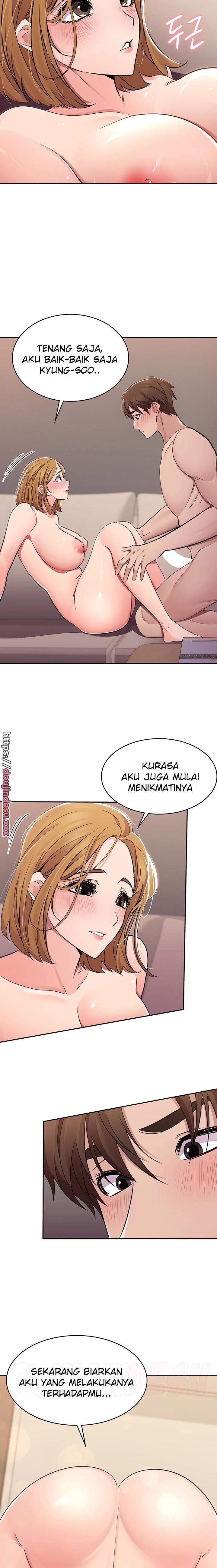 image-komik-meeting-you-again-chapter-28-12/18