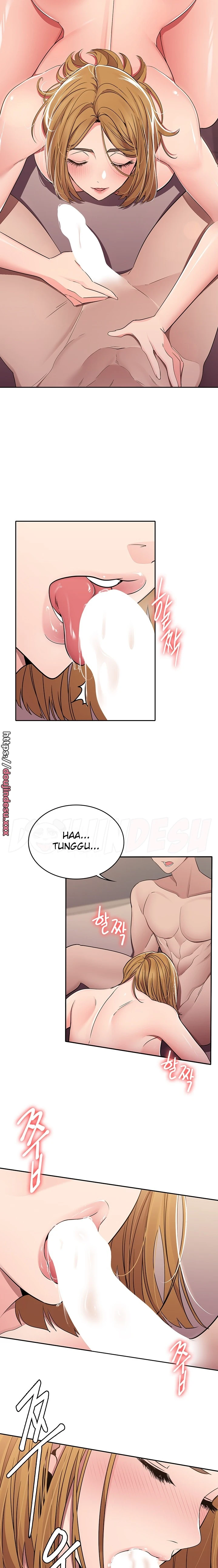 image-komik-meeting-you-again-chapter-28-13/18