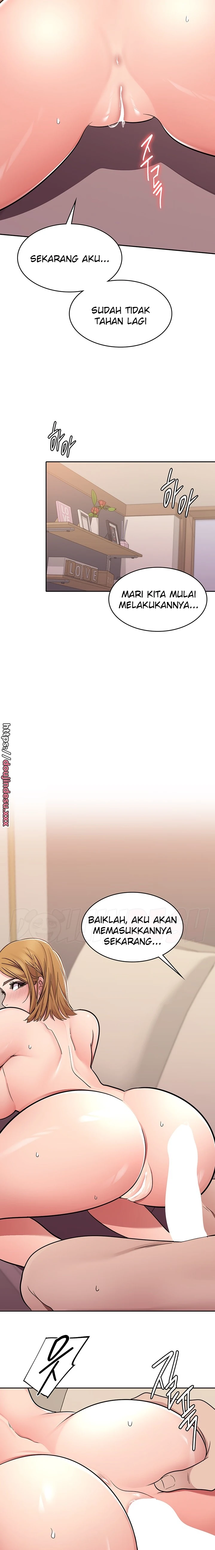 image-komik-meeting-you-again-chapter-28-15/18