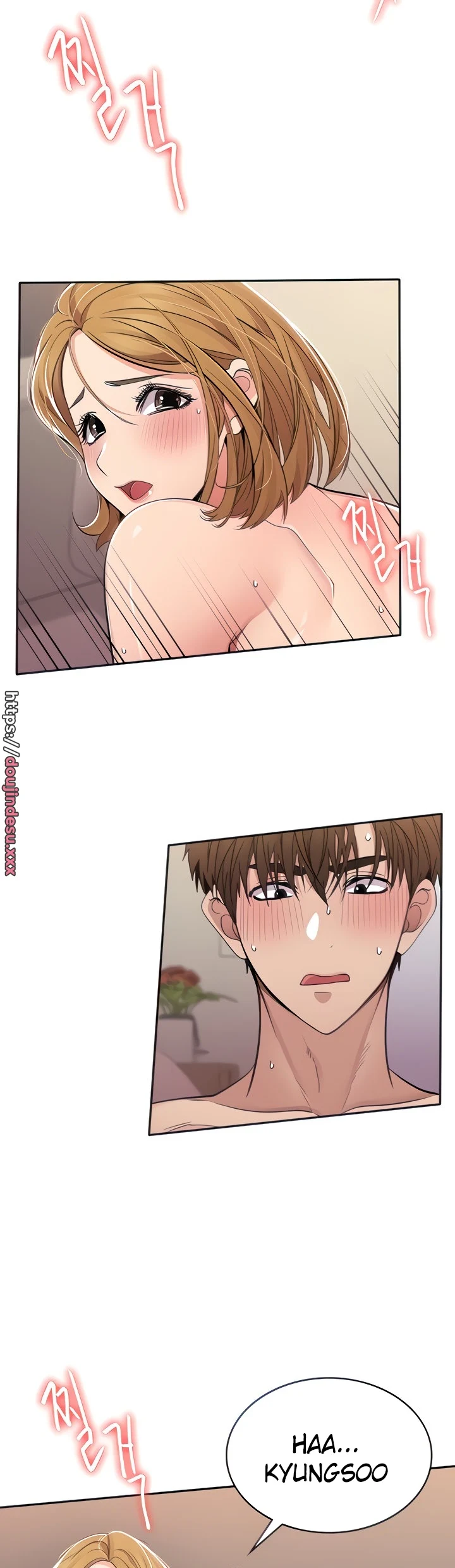 image-komik-meeting-you-again-chapter-29-1/33