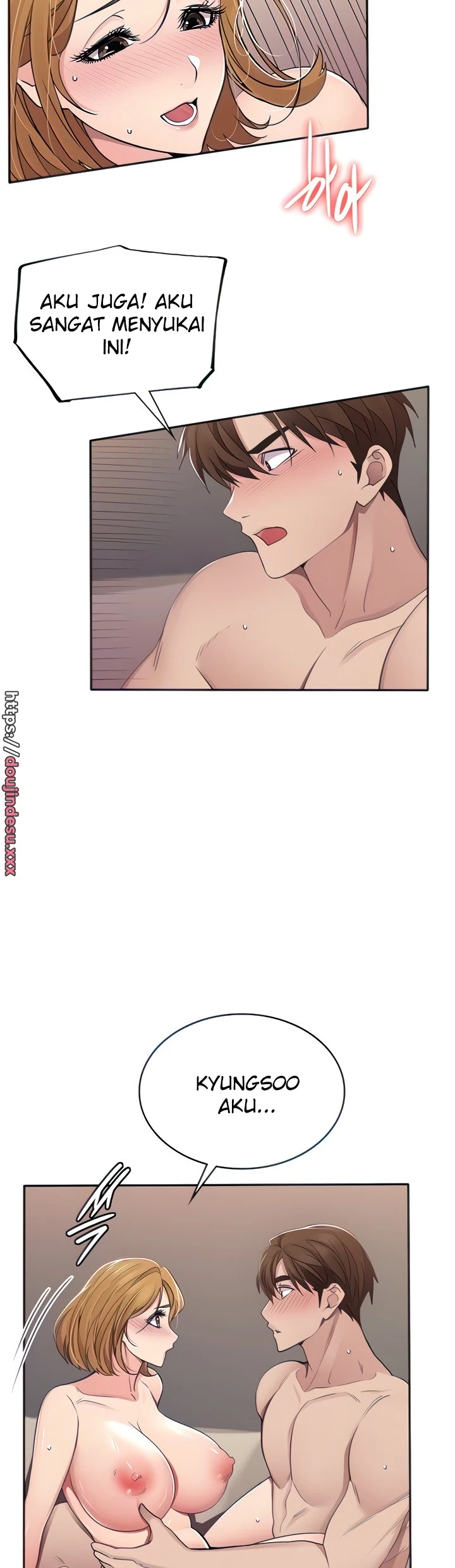 image-komik-meeting-you-again-chapter-29-7/33