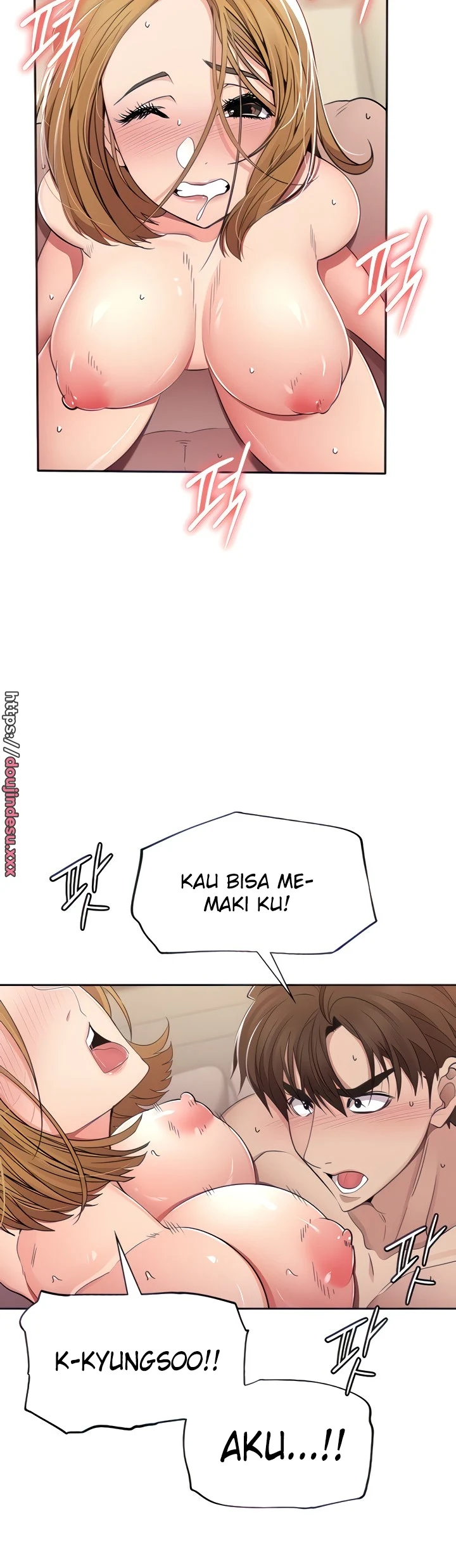 image-komik-meeting-you-again-chapter-29-11/33