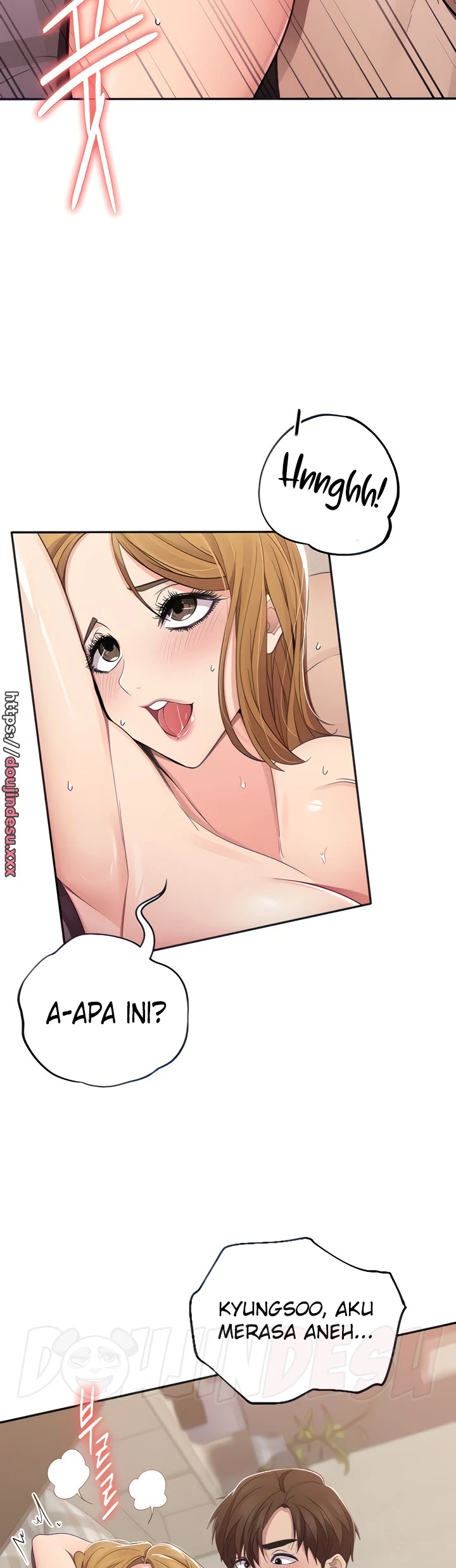 image-komik-meeting-you-again-chapter-29-15/33