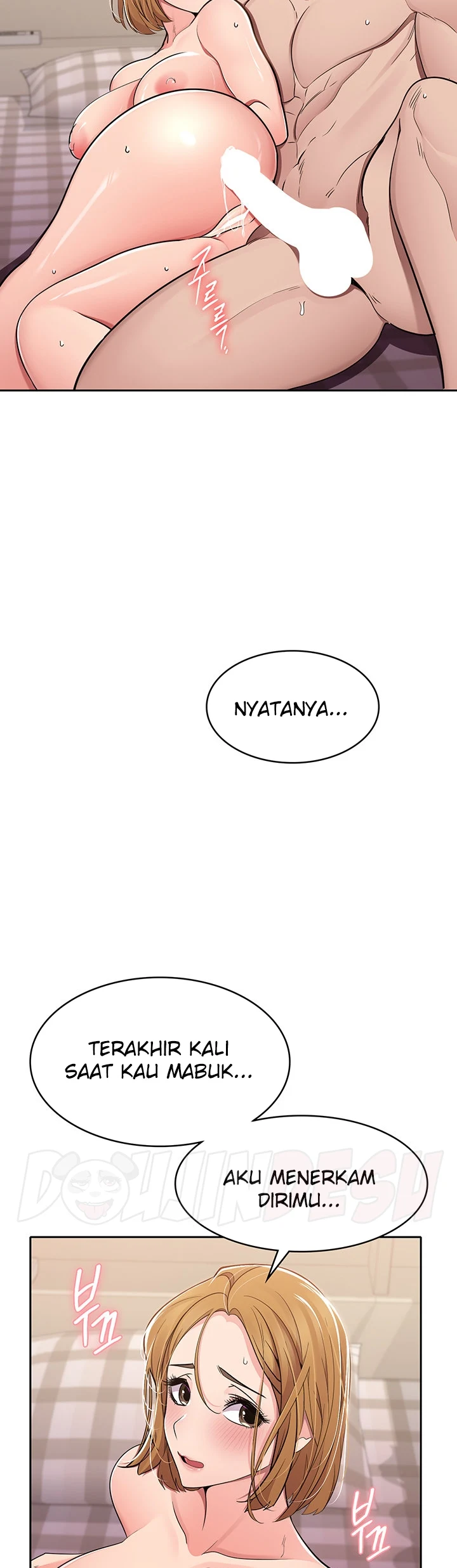 image-komik-meeting-you-again-chapter-29-18/33