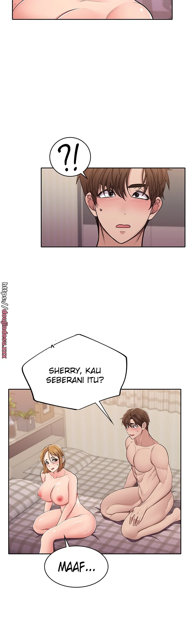 image-komik-meeting-you-again-chapter-29-19/33