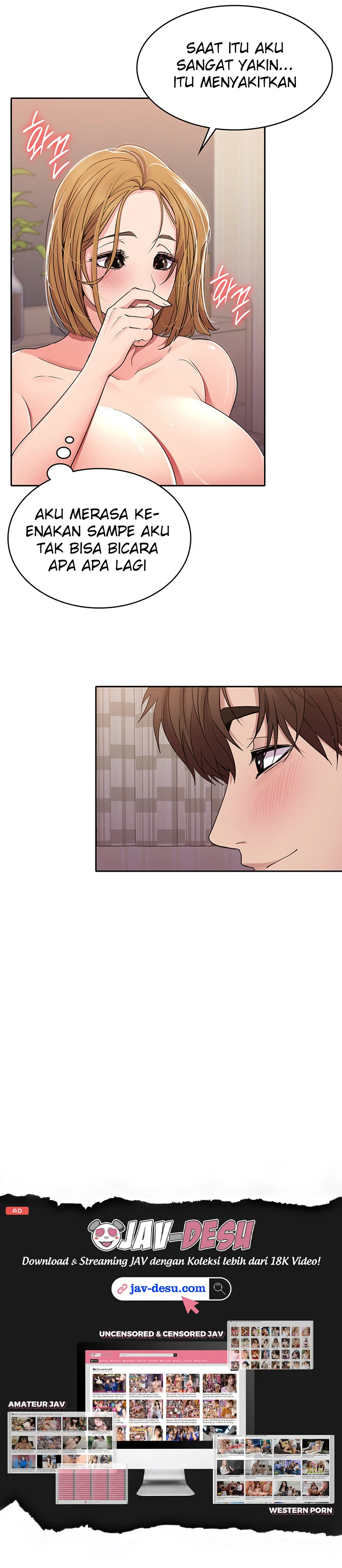 image-komik-meeting-you-again-chapter-29-20/33