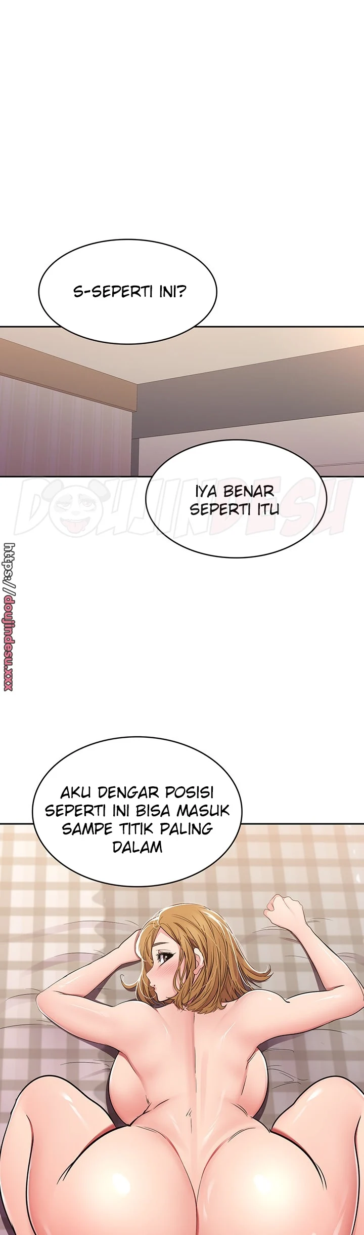 image-komik-meeting-you-again-chapter-29-21/33