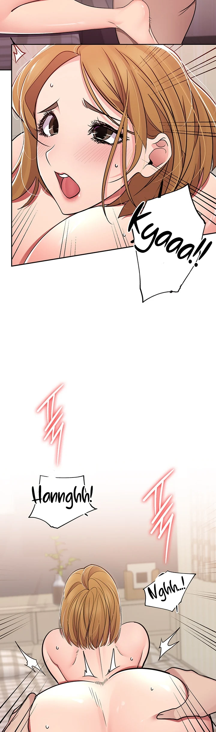 image-komik-meeting-you-again-chapter-29-24/33