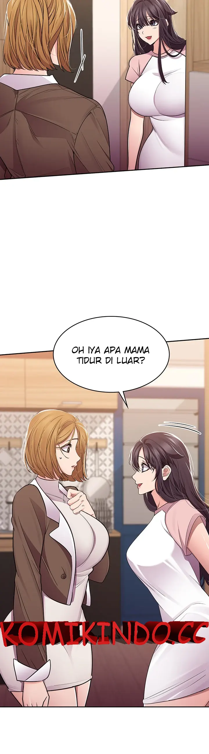 image-komik-meeting-you-again-chapter-29-31/33