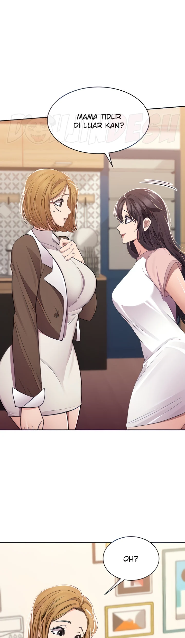 image-komik-meeting-you-again-chapter-30-1/34