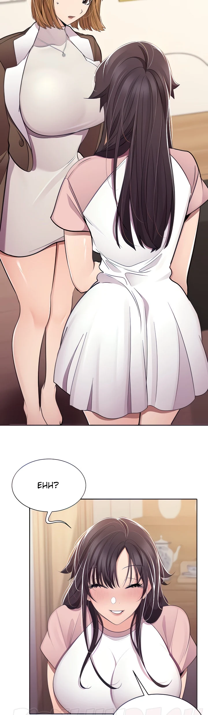 image-komik-meeting-you-again-chapter-30-2/34