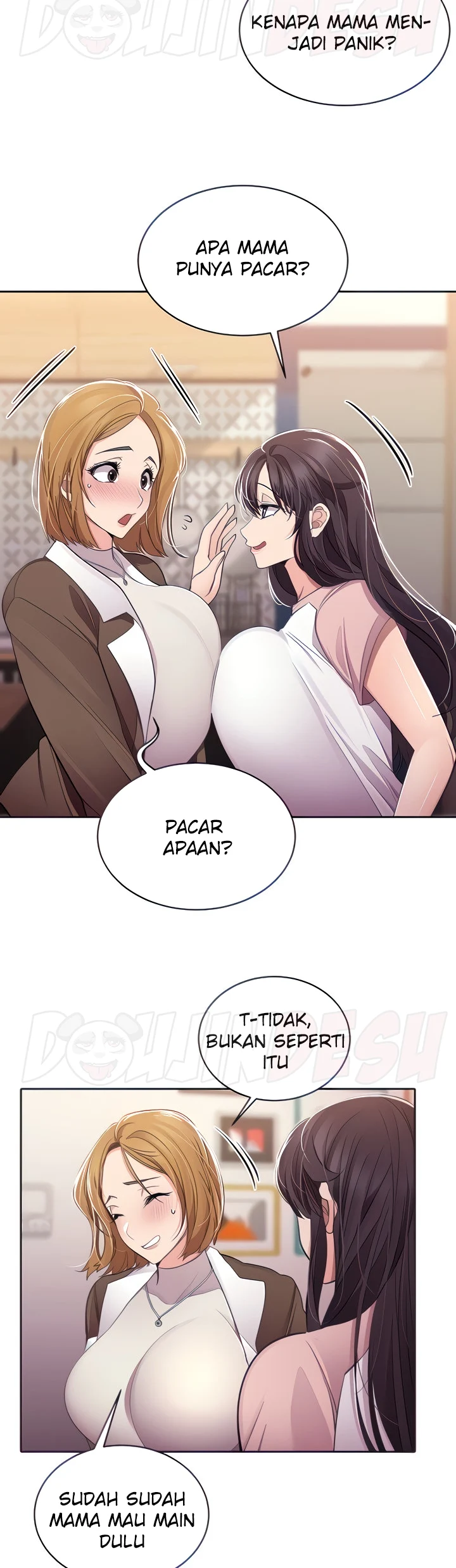 image-komik-meeting-you-again-chapter-30-3/34