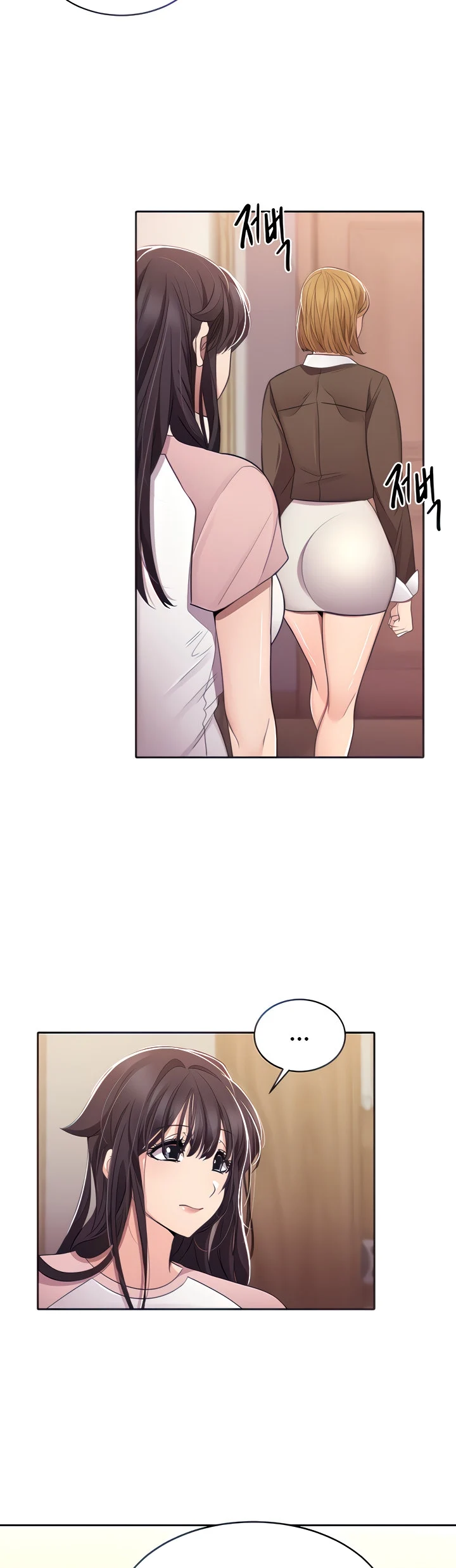 image-komik-meeting-you-again-chapter-30-4/34