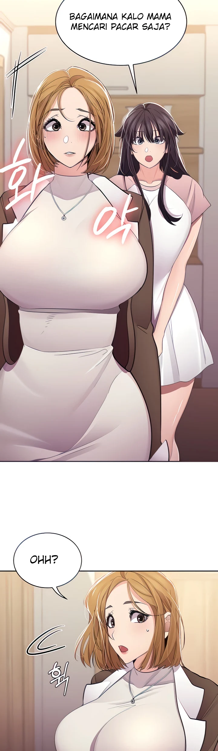 image-komik-meeting-you-again-chapter-30-5/34