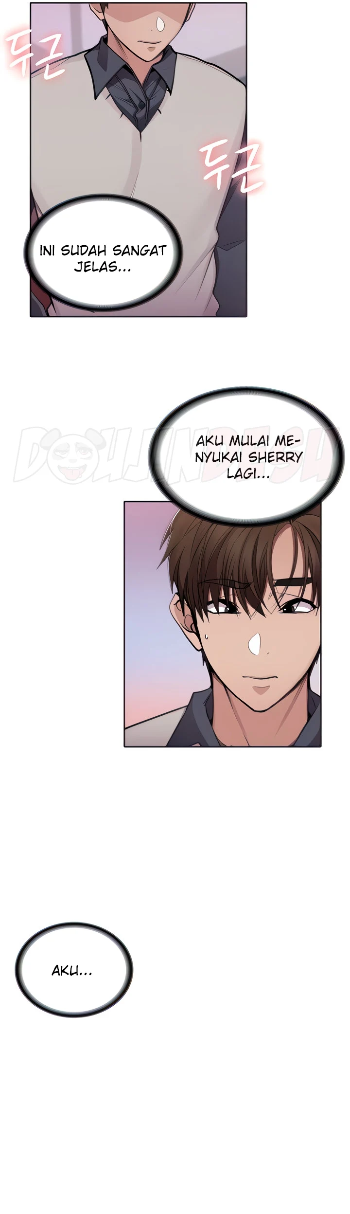 image-komik-meeting-you-again-chapter-30-10/34