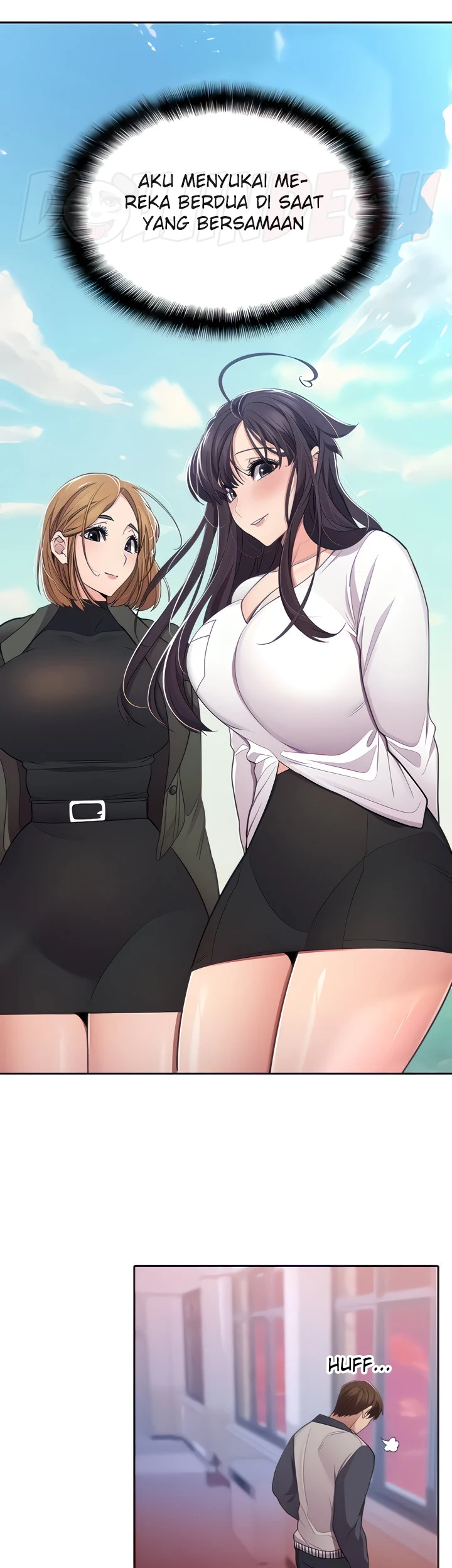 image-komik-meeting-you-again-chapter-30-11/34