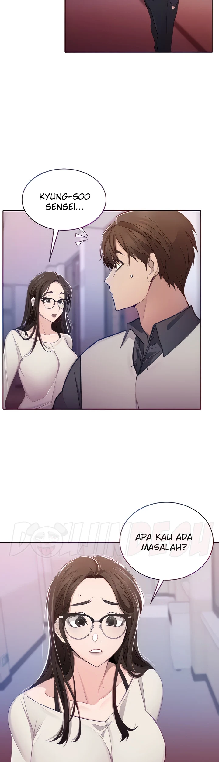 image-komik-meeting-you-again-chapter-30-12/34