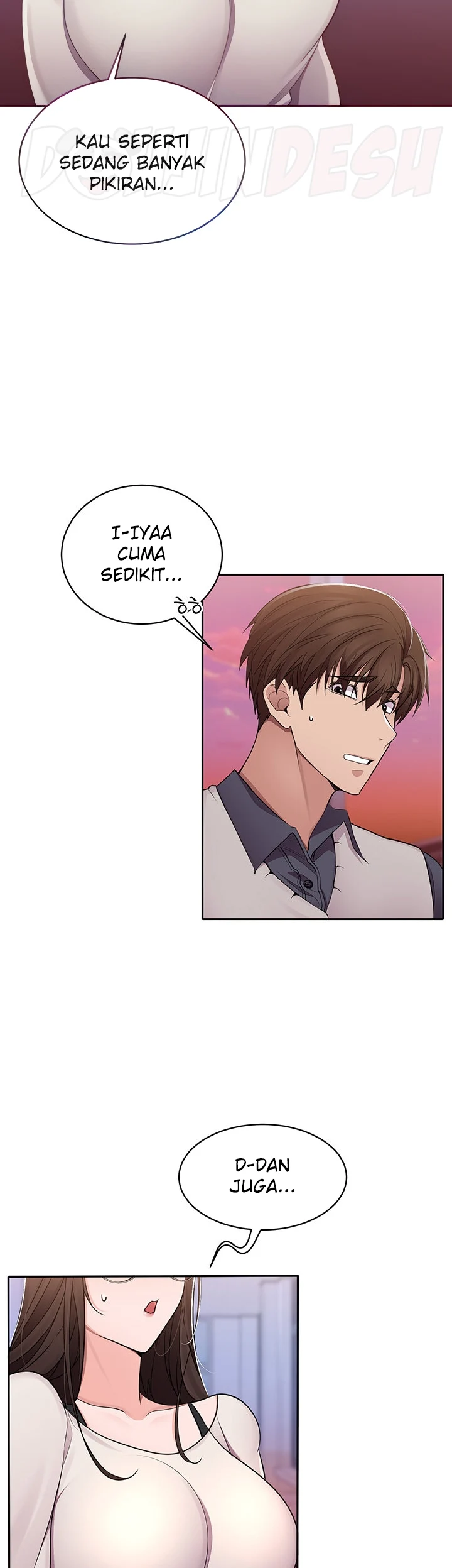 image-komik-meeting-you-again-chapter-30-13/34