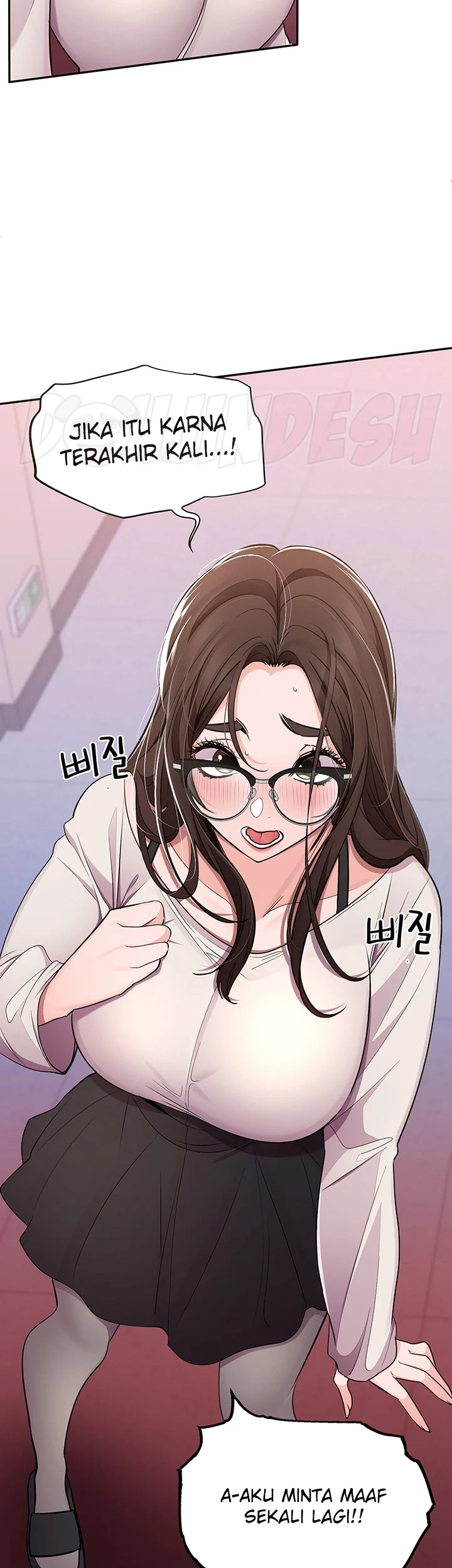 image-komik-meeting-you-again-chapter-30-14/34