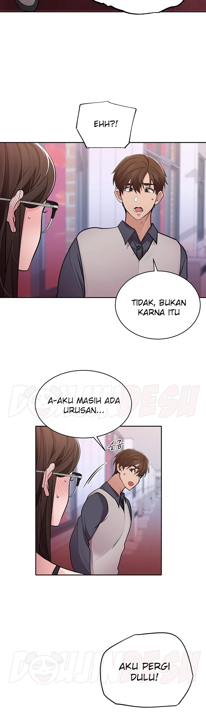 image-komik-meeting-you-again-chapter-30-15/34