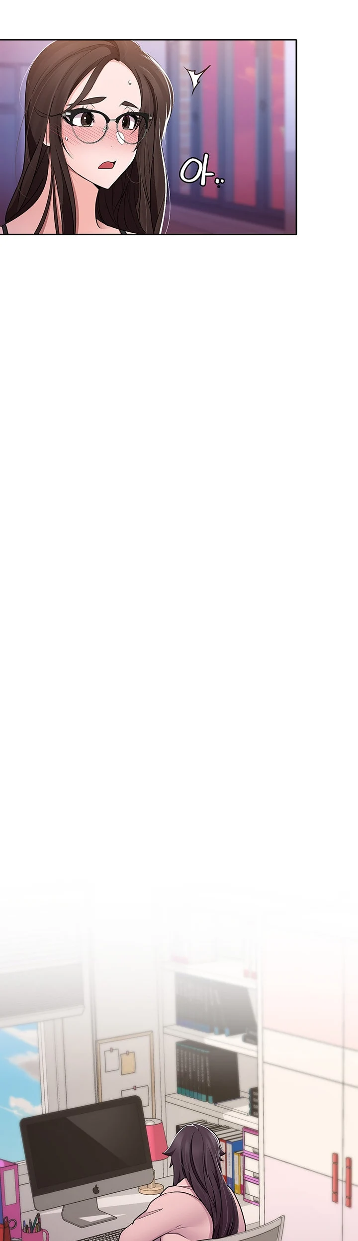 image-komik-meeting-you-again-chapter-30-16/34