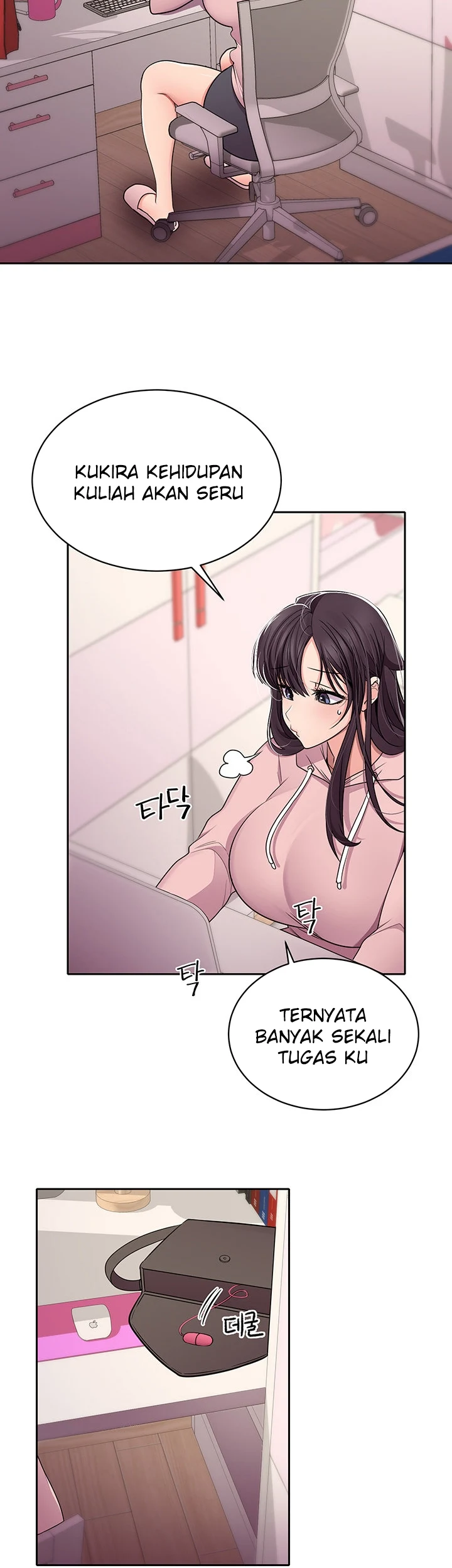 image-komik-meeting-you-again-chapter-30-17/34