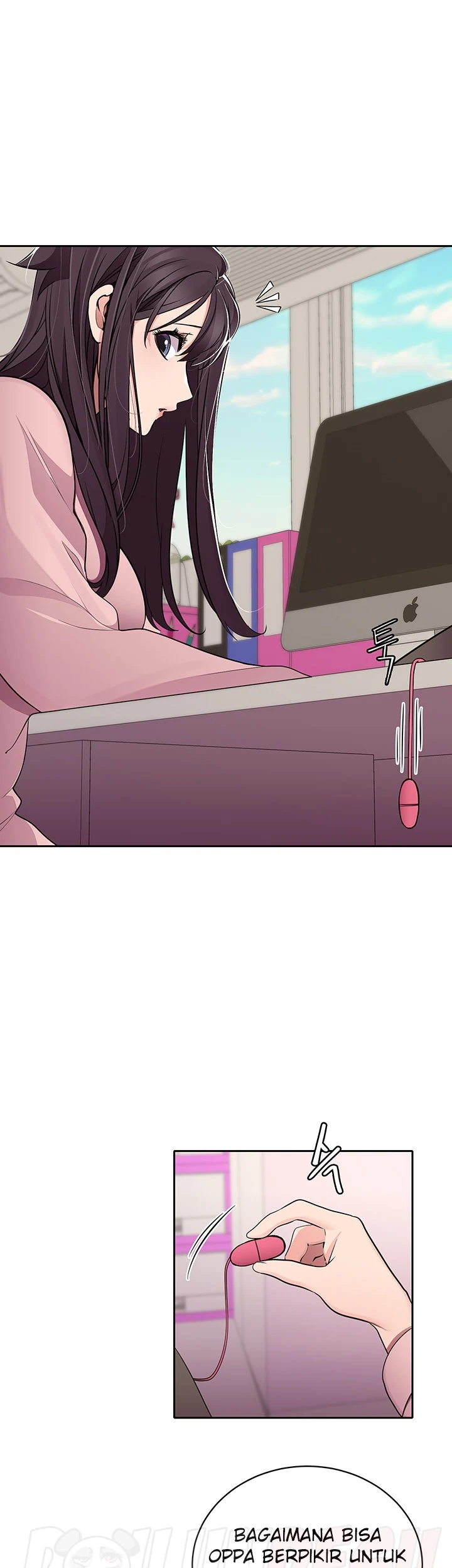 image-komik-meeting-you-again-chapter-30-18/34