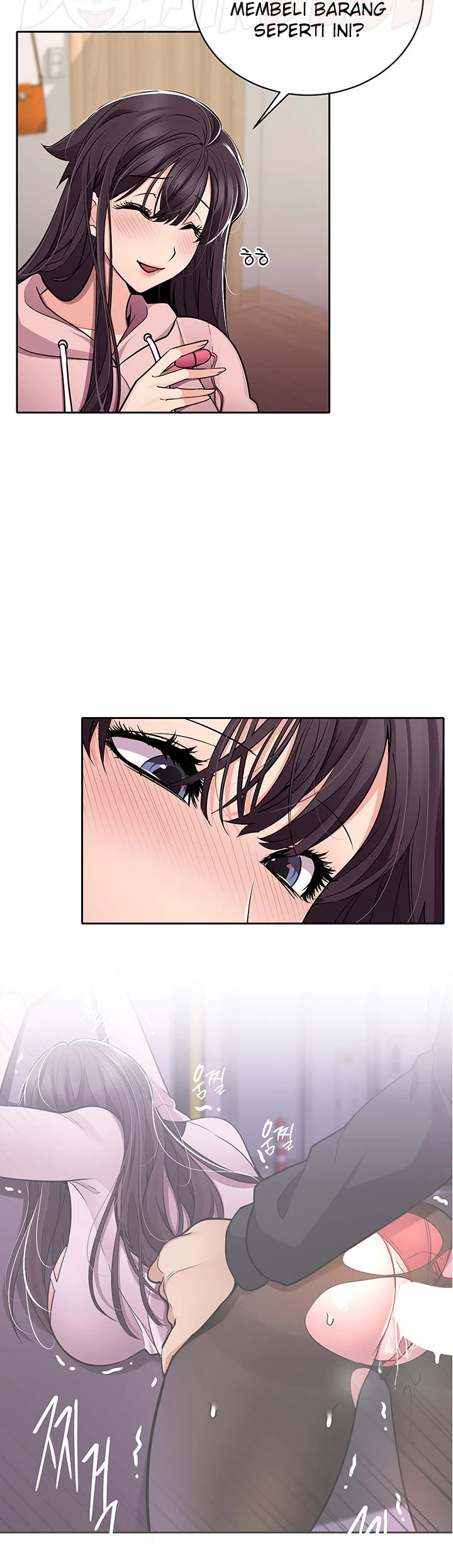 image-komik-meeting-you-again-chapter-30-19/34