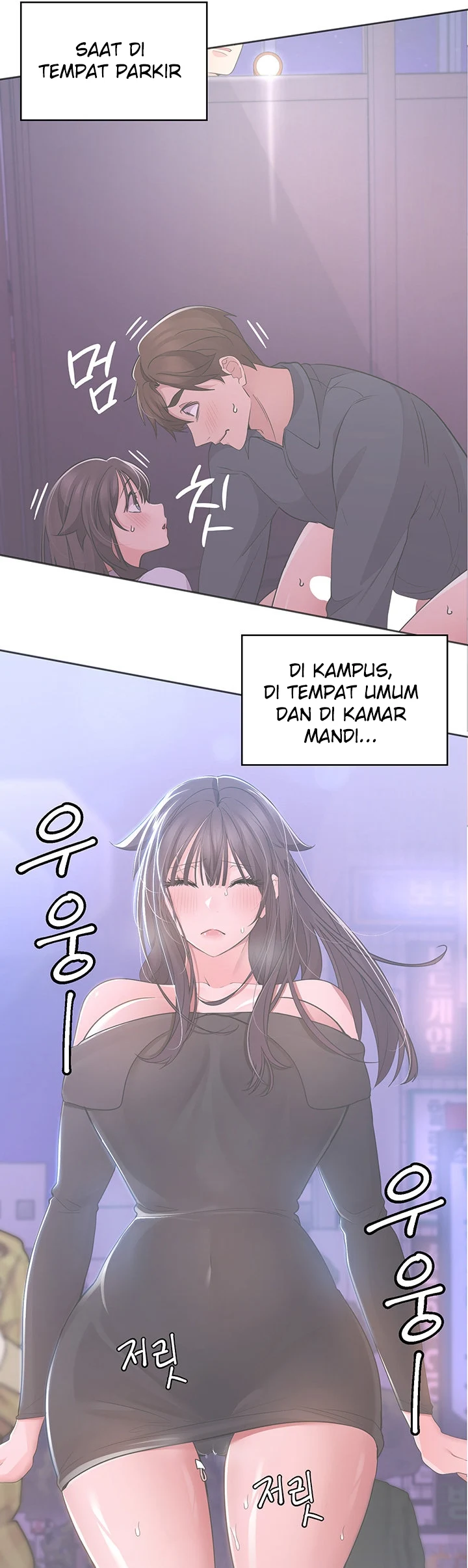 image-komik-meeting-you-again-chapter-30-20/34