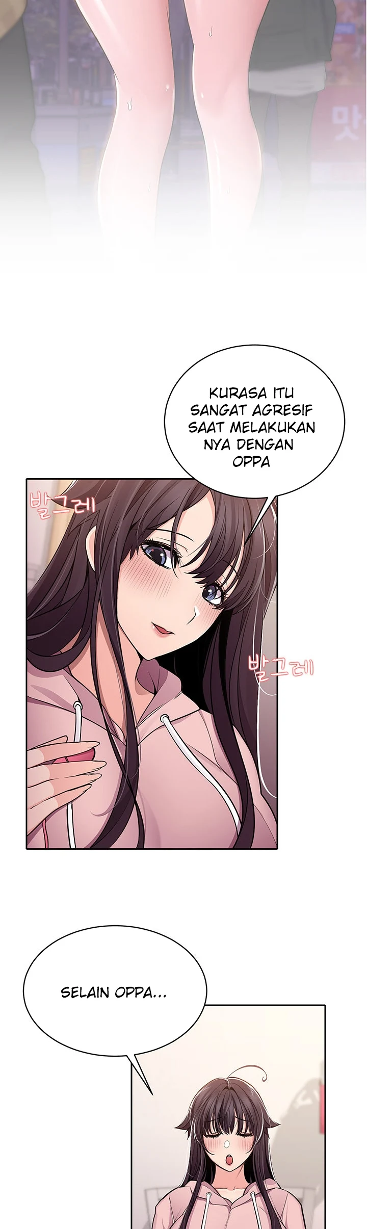 image-komik-meeting-you-again-chapter-30-21/34
